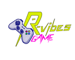 R-Vibes Game