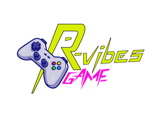 R-Vibes Game